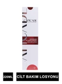 Capicade Demoxcade Cilt Bakım Losyonu 220 ml - 1