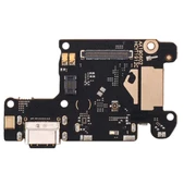 Xiaomi Mi 9T Ful Şarj Soket YÜKSEK KALİTELİ - 1