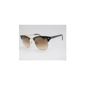 Rayban RB3716 9009/51 49/21 Unisex Güneş Gözlüğü - 2