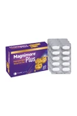Magnimore Plus 60 Tablet - 1