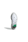ADİDAS NİTE JOGGER BEYAZ SARI RENKLİ SNEAKER AYAKKABI - 4
