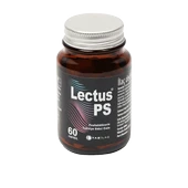 Lectus PS 60 Kapsül - 1