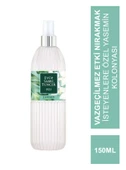 Eyüp Sabri Tuncer Yasemin Kolonyası 150ml Sprey - 1