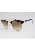 Ray Ban RB3716 9009/51 49-21 Unisex Güneş Gözlüğü thumbnail 2
