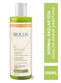 Bioclin Bio Hydra Shampoo 200 ml - 1