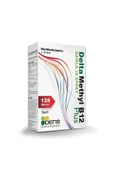 Delta Methly B12 Plus Sprey 20 ml - 1