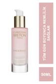 Christian Breton Skin Survival Süper Nemlendirici Krem 50 ml - 1