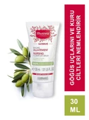 Mustela Maternite Nursing Comfort Balm Göğüs Ucu Kremi 30 ml - 1