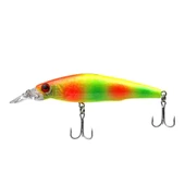 Sea Horse Fly Magnet 9 Cm 16 Gr Cd-07 - 1