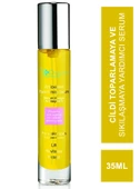 The Organic Pharmacy Antioxidant Face  Serum 35ml - 1