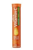 Vitabiotics Ultra Vitamin C 1000 mg 20 Tablet - 1