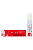 İmuneks Imumax Sprey 30 ml - 1
