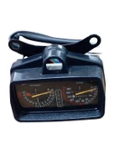 KM SAATİ CG - Çift Tel - 180 Km - 1