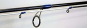 Nomura Akıra 210cm 10g Lrf Kamışı - 3