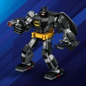 LEGO 76270 DC Batman™: Batman Robot Zırhı - 5