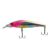 Sea Horse Fly Magnet 9 Cm 16 Gr Psl-10 thumbnail 1