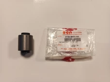 Suzukı Uk110 Bağlantı Burcu 41184-49K00-000 - 1