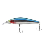 Sea Horse Fly Magnet 9 Cm 16 Gr Mrl-08 thumbnail 1