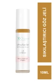 The Organic Pharmacy Lifting Eye Gel 10ml - 1
