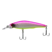 Sea Horse Fly Magnet 9 Cm 16 Gr Ps-12 thumbnail 1