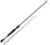 Nomura Akıra 210cm 10g Lrf Kamışı - 1