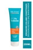 Marc Anthony Dream Big Volume Conditioner - Dolgunlaştırıcı Saç Bakım Kremi - 250 ml - 1