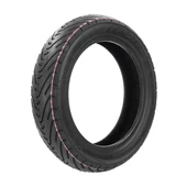 Segway Max G30 Dış Lastik - 1