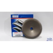 Suzukı Uk110Ne L5 Sabit Dişli 21111-39J00-000 - 1