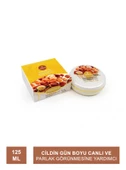 Harem's Argan Yağlı Yüz & Dekolte Bakım Kremi 125ML - 1