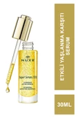 Nuxe Super Serum -10- 30 ml - 1