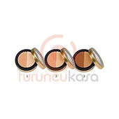 Jane Iredale Circle Delete Concelar 2,8 gr3 - 1