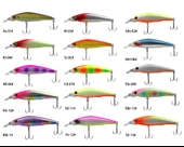 Sea Horse Fly Magnet 9 Cm 16 Gr Rbl-14 thumbnail 2