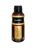 Jagler Deodorant 150ml Erkek - 1