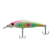 Sea Horse Fly Magnet 9 Cm 16 Gr Rbl-13 thumbnail 1