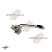 Fiat 480 640 Damper Kaldırma Kolu Kısa - 3