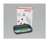 XEROX 013R00690 IMAGİNG KİT/DRUM B310 40000 SAYFA - 2