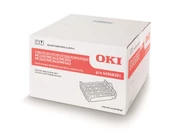 OKI 44968301 DRUM / C301, C321, C331, C332, C511, C531, MC352, MC362, MC363, MC562, MC342 / 30000 SAYFA - 4