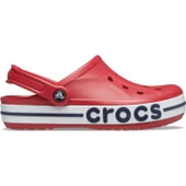Bayaband Clog - Pepper/Navy - 1