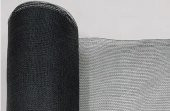 KORUMA TÜLÜ ARI TÜLÜ 25 SIKLIKTA 200CM - 2