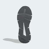 Adidas Erkek Beyaz Galaxy Koşu Ayakkabısı IE1979 - 4