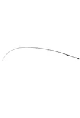 Fujin ProCast 265cm 5-28 gr Spin Kamışı - 6
