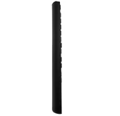 Tcl 98P755 İle Uyumlu Smart Tv Kumanda-Mikrofonsuz - 3