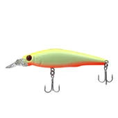 Sea Horse Fly Magnet 9 Cm 16 Gr Stl-11 thumbnail 1