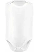 Blackspade 1252 2'li Paket Kız Çocuk Sıfır Kol Termal Içlik Tulum - 1