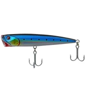 Sea Horse GT Beast 140 F 40gr Classic Sardine thumbnail 1