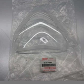 Suzukı Gw250 Inazuma Arka Stop Camı 35712-48H01 - 1