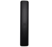 Tcl 65P755 İle Uyumlu Smart Tv Kumanda-Mikrofonsuz - 2