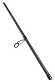 Fujin ProCast 265cm 5-28 gr Spin Kamışı - 5