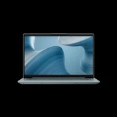 Lenovo Flex i5 8 512 82R700N4TX - 1