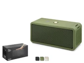 Hadron M3 Middleton Bluetooth Speaker 8W-2 230-95-108MM - 1